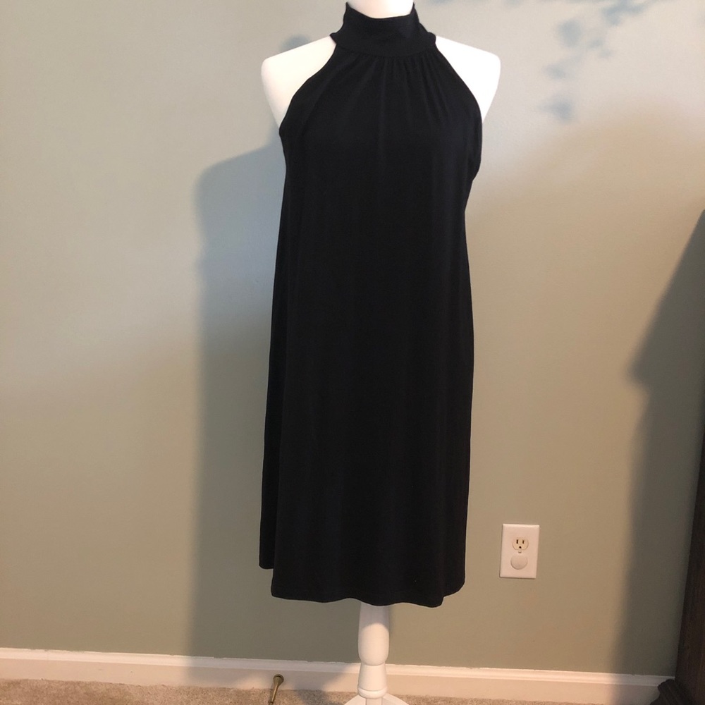 Great LBD! Susana Monaco dress. Medium.
